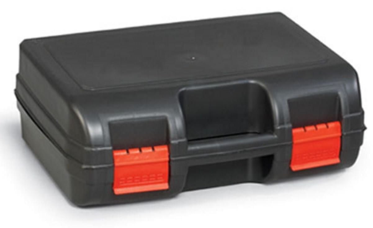 Portbag Pm01 Matkap Çantası