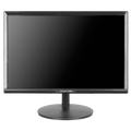 POWERGATE PG20TNB, 20", 5ms, 75Hz, 1600x900, D-Sub, HDMI, TN LED Monitör