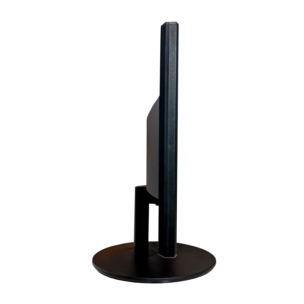 POWERGATE PG20TNB, 20", 5ms, 75Hz, 1600x900, D-Sub, HDMI, TN LED Monitör