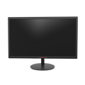 POWERGATE PG22TNB, 22", 5ms, 75Hz, Full HD, D-Sub, HDMI, TN LED Monitör
