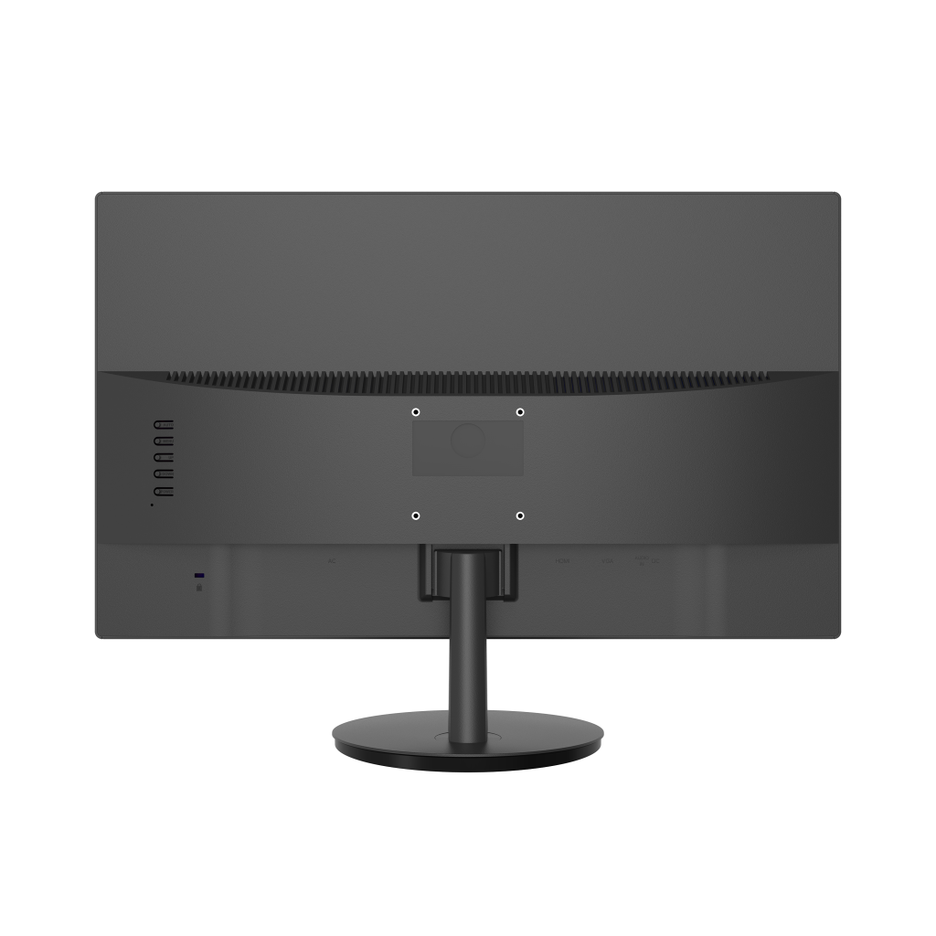 POWERGATE PG22TNB, 22", 5ms, 75Hz, Full HD, D-Sub, HDMI, TN LED Monitör