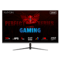 RAYDIN MM24DFI-180HZ, 23.8", 1ms, 180Hz, Full HD, HDMI, DP, IPS LED, Flat, Frameless, FreeSync Gaming Monitör