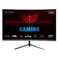 RAYDIN MM24RFA-240HZ, 23.6", 1ms, 240Hz, Full HD, HDMI, DP, Hoparlör, VA LED, R1650 Curved, Frameless, FreeSync Gaming Monitör