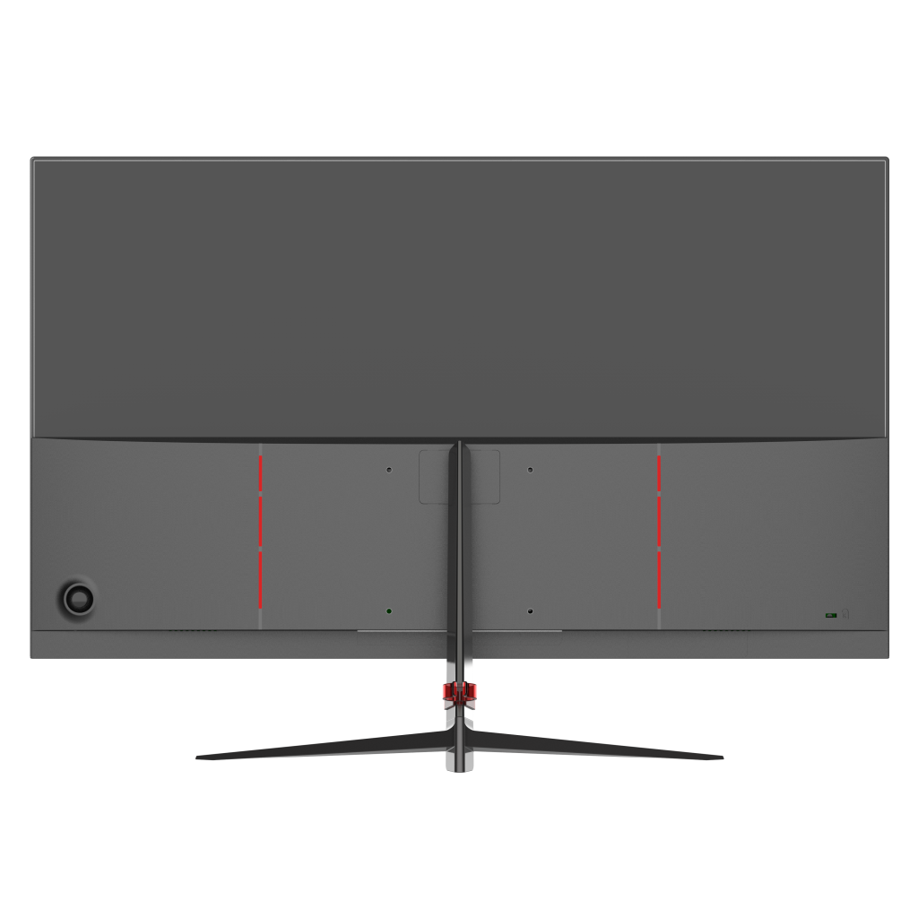 RAYDIN MM27DFI-180HZ, 27", 1ms, 180Hz, Full HD, HDMI, DP, IPS LED, Flat, Frameless, FreeSync Gaming Monitör