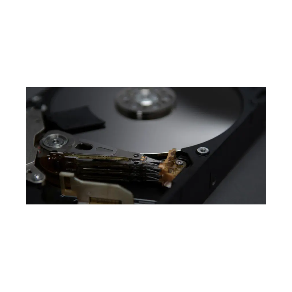 TOSHIBA S300, HDWT720UZSVA, 3.5", 2TB, 128Mb 5400 Rpm, 7/24 Güvenlik HDD