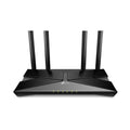 TP-LINK ARCHER AX23 5 PORT GIGABIT 2.4/5GHZ DUALBAND AX1800 WIFI6 MESH ROUTER