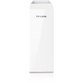 TP-LINK CPE510, 300Mbps, 5Ghz WiFi, 13dbi Anten, 13Km Menzil, Noktadan Noktaya, Dış Mekan, Access Point CPE