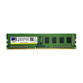TwinMOS MDD38GB1600D, 8GB, DDR3, 1600MHz, 1.5V Desktop Ram