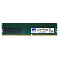 TwinMOS MDD48GB3200D, 8GB, DDR4, 3200MHz, 1.2V Desktop Ram