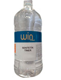 Win Sentetik Tiner 1925 Ml