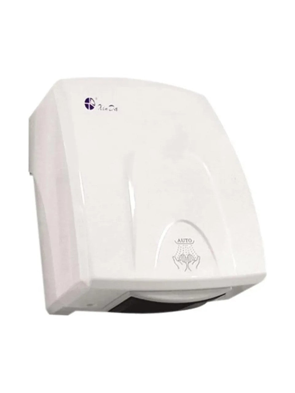 Xinda Gsq150 El Kurutma Makinesi Plastik Gövdeli Ekonomik